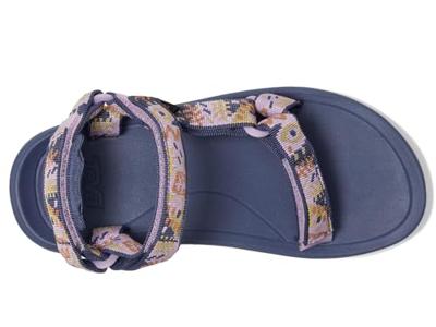 Teva Hurricane XLT 2 Sandaal Kinderen