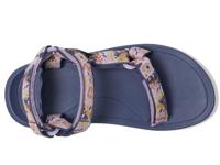 Teva Hurricane XLT 2 Sandaal Kinderen Modern Nature Lupine K13 - thumbnail