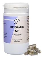 Holisan Hridayur Capsules - thumbnail