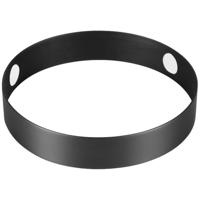 SLV Ring voorCyft serie - 1008025 - thumbnail