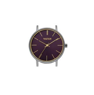 Horloge Dames Watx & Colors WXCA3017 (Ø 38 mm)