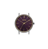 Horloge Dames Watx & Colors WXCA3017 (Ø 38 mm) - thumbnail