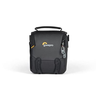 Lowepro Adventura SH 120 III (Black)