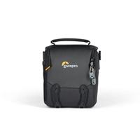 Lowepro Adventura SH 120 III (Black) - thumbnail