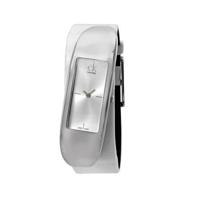 CALVIN KLEIN K3C231L6 - thumbnail