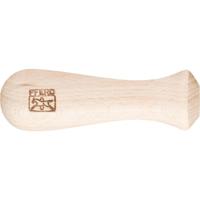 PFERD TOOLS 12610010 Houten heft Lengte 100 mm 100 stuk(s) - thumbnail