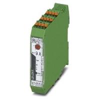 Phoenix Contact ELR H5-IES-PT- 24DC/500AC-9 Motorbescherming 24 V/DC 9 A 1 stuk(s) Phoenix Contact ELR H5-IES-PT- 24DC/500AC-9 Motorbescherming 24 V/DC 9 A 1 stuk(s)