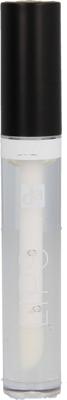 Da Make-Up Lipgloss 1 le blanc 1 Stuks