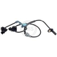 Wielsnelheidssensor 31160 - thumbnail