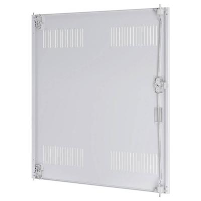 ABN ABNRY203T00 Staal Wit 1 stuk(s)