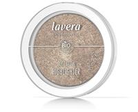 Soft glow highlight ethereal light 02 - thumbnail