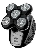 Elektrisch sScheerapparaat Remington XR1500 - thumbnail