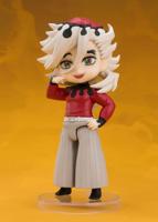 Demon Slayer: Kimetsu no Yaiba Figuarts mini Action Figure Doma 11 cm - thumbnail