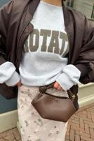 Rotate rok 1153623077 lilac ash combo - thumbnail