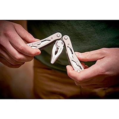 STANLEY 0-84-519 0-84-519 Multitool - thumbnail