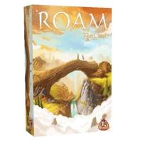 Roam - thumbnail