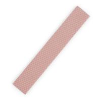 Thermal Grizzly Minus Pad 8 heat sink compound Thermisch pad 8 W/m·K - thumbnail