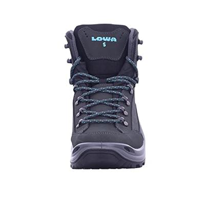 LOWA Renegade GTX Ws small
