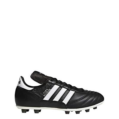 Adidas Copa Mundial Voetbalschoenen 40 Adidas Copa Mundial Voetbalschoenen 40