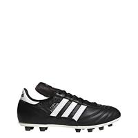 Adidas Copa Mundial Voetbalschoenen 40 - thumbnail