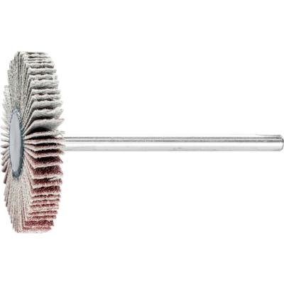 PFERD TOOLS 44401153 Lamellenschijf Diameter 30 mm 10 stuk(s)