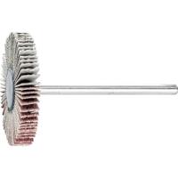 PFERD TOOLS 44401153 Lamellenschijf Diameter 30 mm 10 stuk(s) - thumbnail