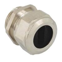 Kaiser Elektro 1300.29.280.060 Wartel PG29 Metaal 1 stuk(s) - thumbnail