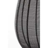 Light & Living Tafellamp 'Joley' Marmer, 61cm - thumbnail