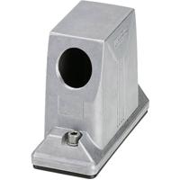 Phoenix Contact 1414978 HC-ADV-B16-HHWH-1STM25-EMC-AL Afdekkap 1 stuk(s) - thumbnail