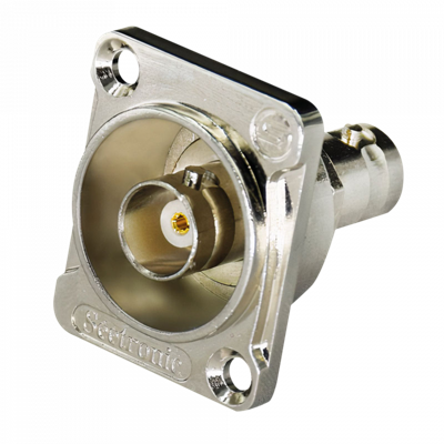 Showtec Showtec Seetronic BNC Chassis