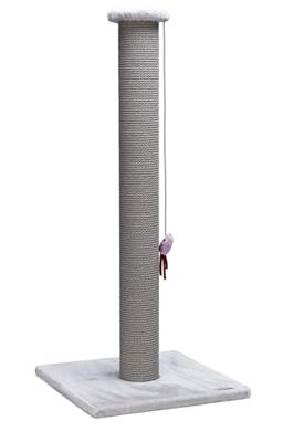 Figo XL krabpaal Figo XL krabpaal
