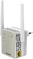 NETGEAR WiFi-versterker EX6120 EX6120-100PES 1.2 GBit/s - thumbnail