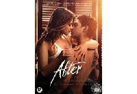 After - DVD (5412370837301) - thumbnail