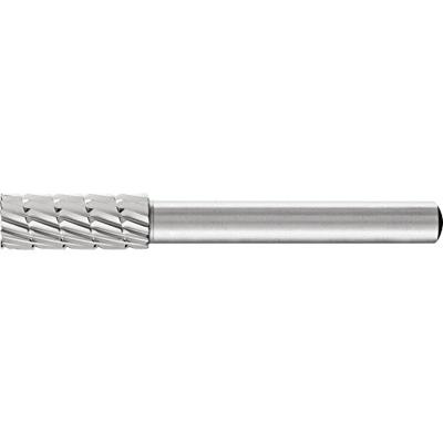 PFERD TOOLS 22405036 Freesstift Cilinder Lengte 60 mm Afmeting, Ø 8 mm Werklengte 20 mm Schachtdiameter 6 mm PFERD TOOLS 22405036 Freesstift Cilinder Lengte 60 mm Afmeting, Ø 8 mm Werklengte 20 mm Schachtdiameter 6 mm