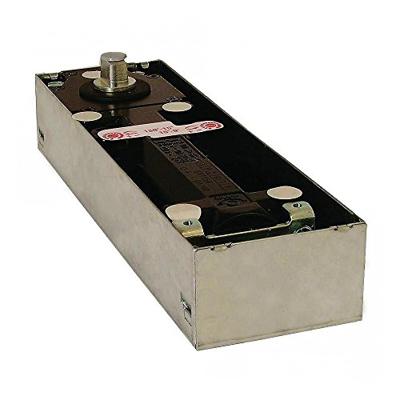 -Vloerveer z.stop+as brugbts75v