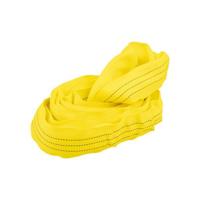 Trailergear rondstrop 3 ton 1,5 meter - thumbnail