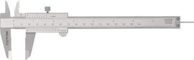 SCHUIFMAAT PV 150MM 4000851016