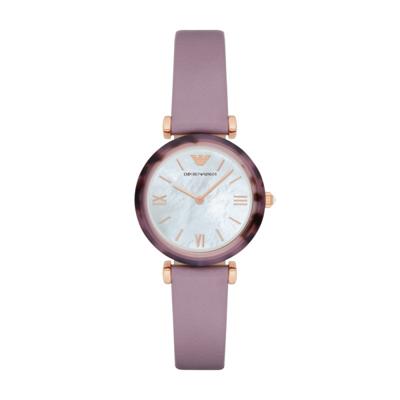 Armani Horlogeglas (vlak) AR11003 Armani Horlogeglas (vlak) AR11003