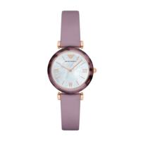 Armani Horlogeglas (vlak) AR11003 - thumbnail