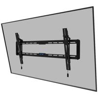 Neomounts WL35-550BL18 TV beugel Zwart - thumbnail