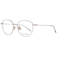 Brillenframe Dames Scotch & Soda SS1006 52420 - thumbnail