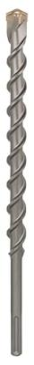 Bosch Accessories 1618596505 1618596505 Hamerboor 32 mm Gezamenlijke lengte 520 mm SDS-Max 1 stuk(s) Bosch Accessories 1618596505 1618596505 Hamerboor 32 mm Gezamenlijke lengte 520 mm SDS-Max 1 stuk(s)