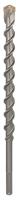 Bosch Accessories Bosch Power Tools 1618596505 Hamerboor 32 mm Gezamenlijke lengte 520 mm SDS-Max 1 stuk(s) - thumbnail