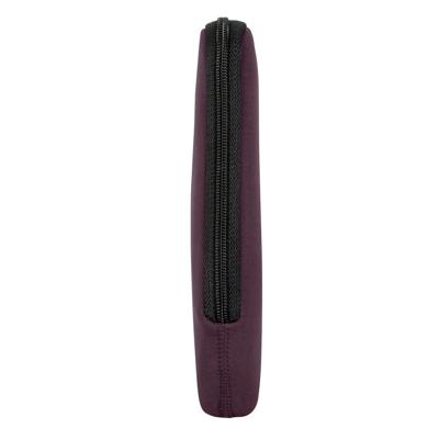 Targus MultiFit notebooktas 35,6 cm (14 ) Opbergmap/sleeve Fig colour Targus MultiFit notebooktas 35,6 cm (14 ) Opbergmap/sleeve Fig colour