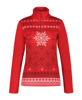 Luhta Hangist Pully - thumbnail