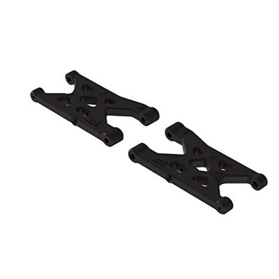 Arrma - Rear Suspension Arms (1 Pair) (ARA330684)