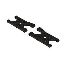Arrma - Rear Suspension Arms (1 Pair) (ARA330684) - thumbnail