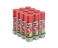 Lijmstift Pritt 12 Stuks 22 g - thumbnail