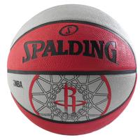 Spalding Basketbal NBA Houston Rockets - thumbnail