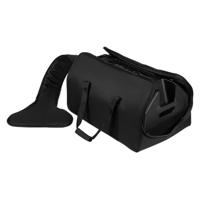 JBL EON 715 Bag draagtas voor JBL EON 715 - thumbnail